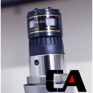 Đầu MICRO FM 800 200k/cặp