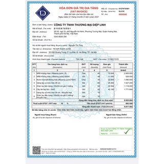 Nước rửa bát Thái Lan Kleansy 3L