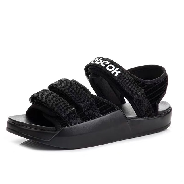 Dép Nữ Sandal Rebok