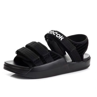 Dép Nữ Sandal Rebok