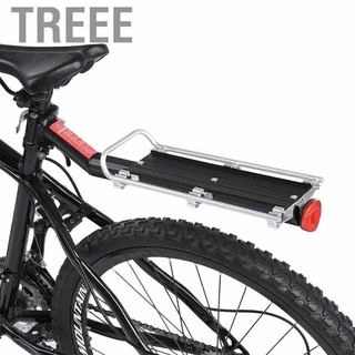 [TREEE]Yên Sau Xe Đạp Leo Núi Siêu Bền