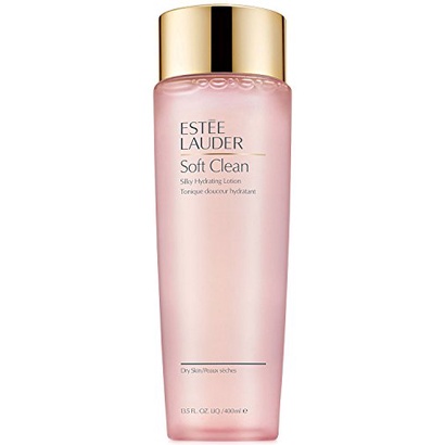 Nước hoa hồng Mini Estee Lauder Soft Clean Lotion 30ml
