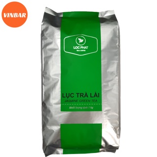 LỤC TRÀ LÀI LỘC PHÁT
