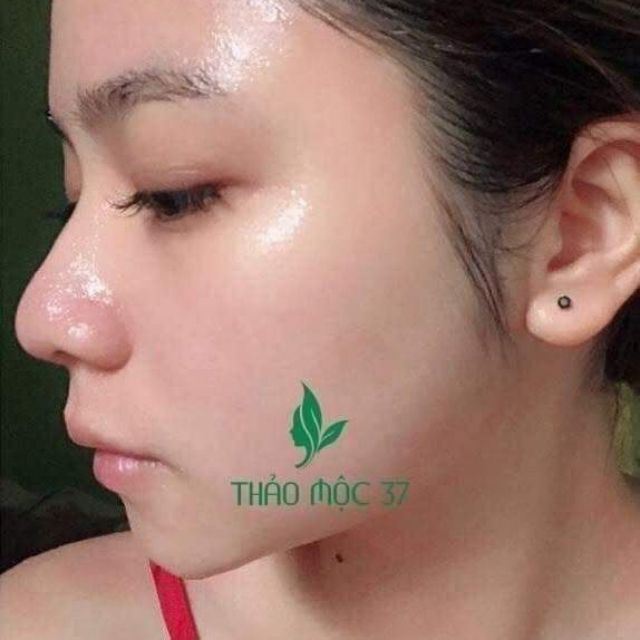 Thảo Mộc 37 shop