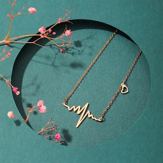 Thời Trang set Vòng cổ Mặt Hình vector Tình Yêu vector