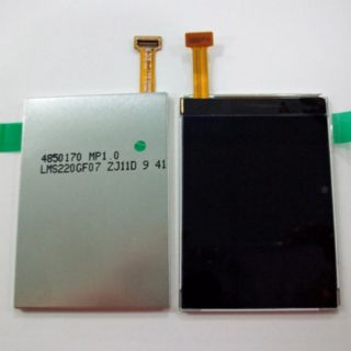 Màn hình nokia x2-00 ,C5-00,X3-00;7020