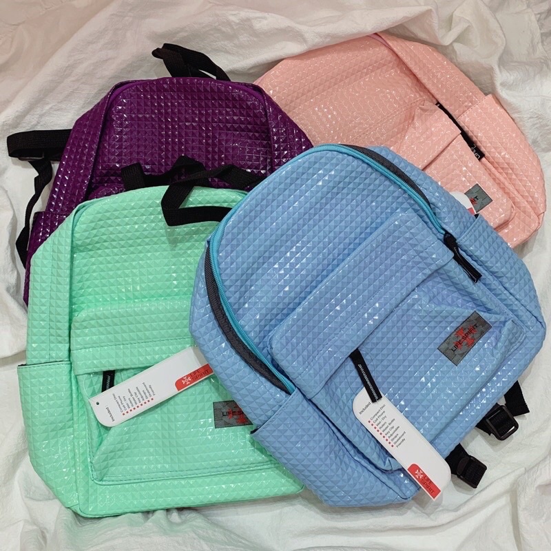 BALO KIM CƯƠNG CHỐNG THẤM NƯỚC