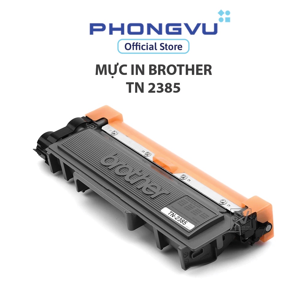 Mực in Brother TN 2385