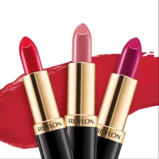 Son revlon