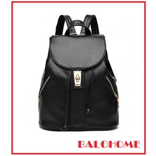 Balo dây rút mềm BaloHome – 506