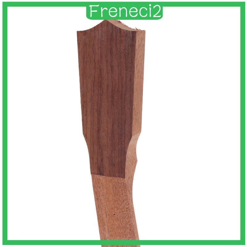 Cổ Đàn Ukulele Freneci2 26 '' Tenor