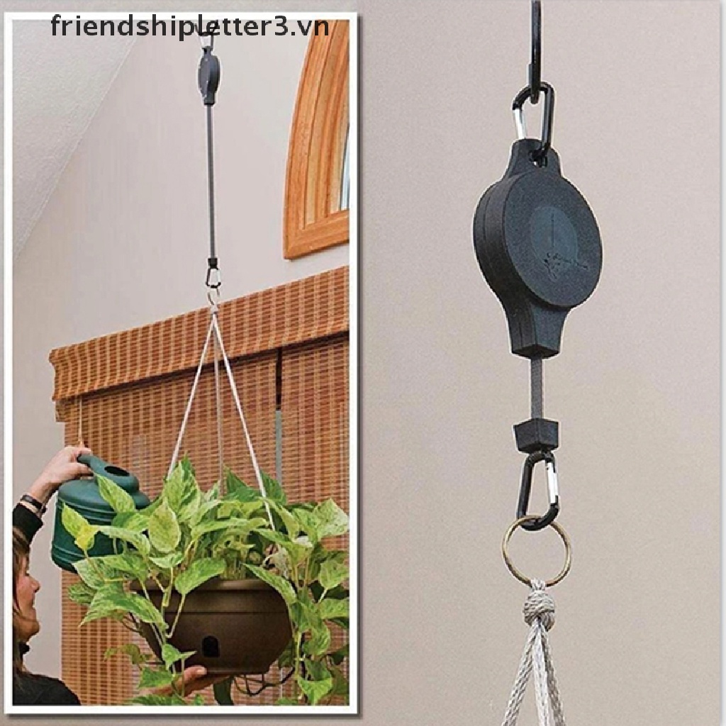 Chậu Trồng Cây 20-90cm Tiện Dụng