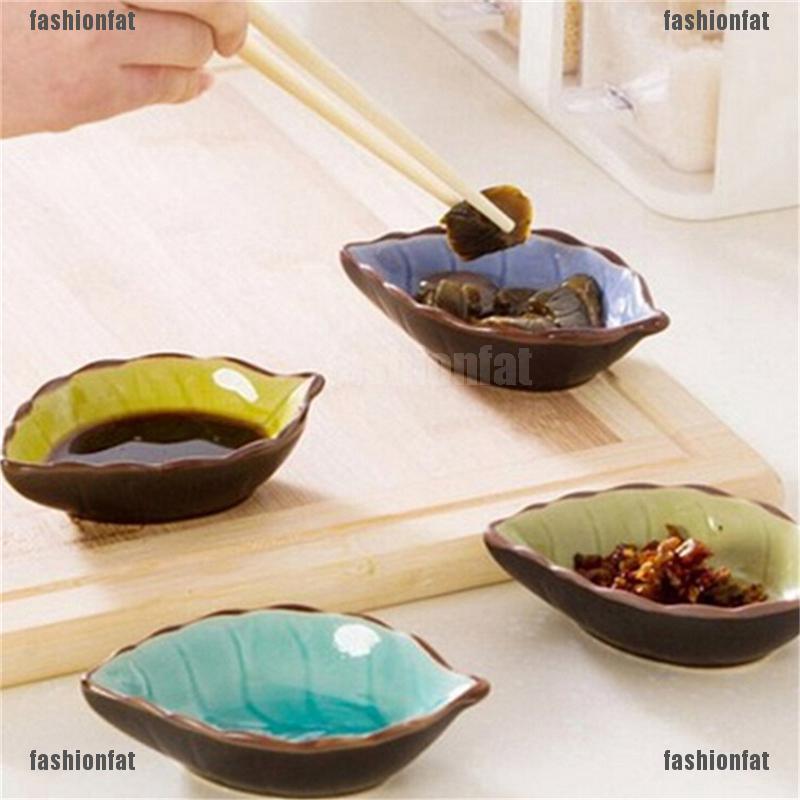 Đĩa Sứ Đa Năng Chất Lượng Cao