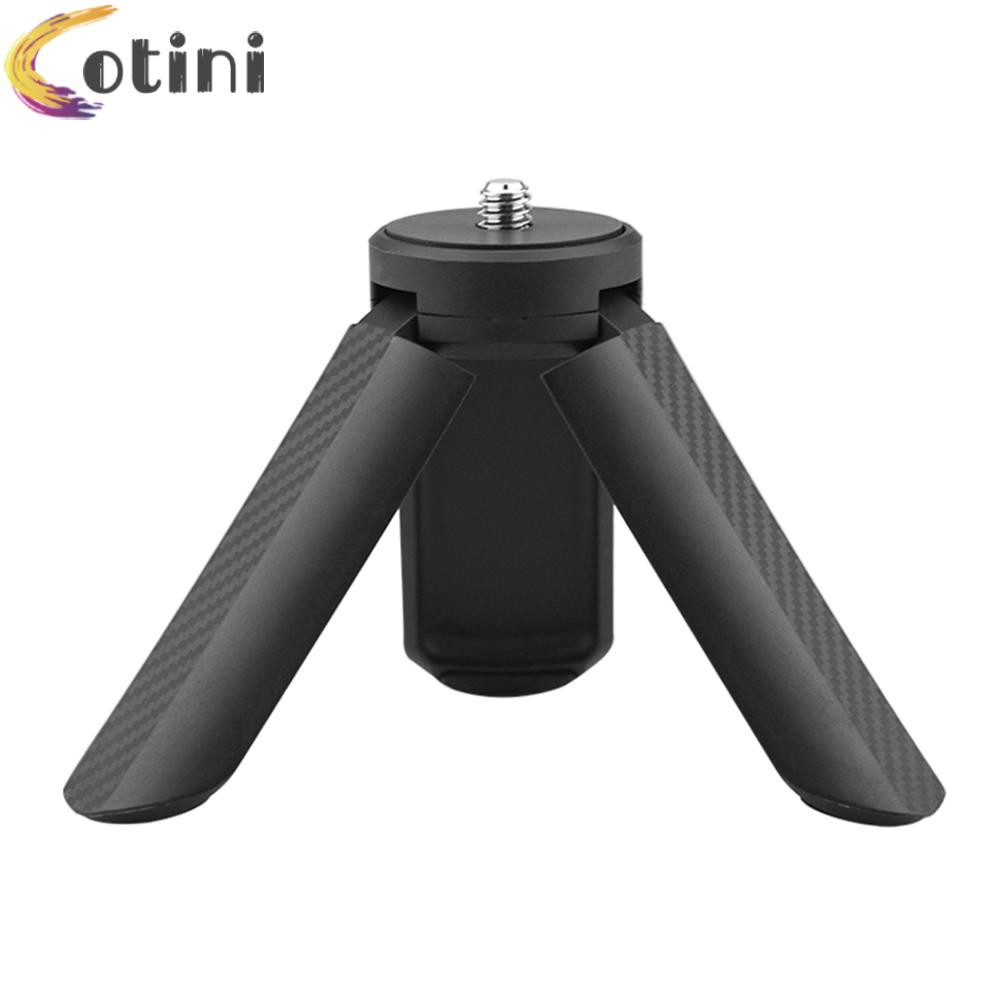 Giá Đỡ Tay Cầm Chống Rung Cho Osmo Mobile 2 / 3 Zhiyun Feiyu