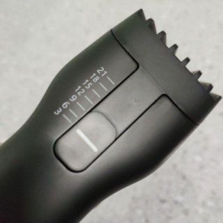 Tông đơ cắt tóc Xiaomi Enchen Boost Chính Hãng