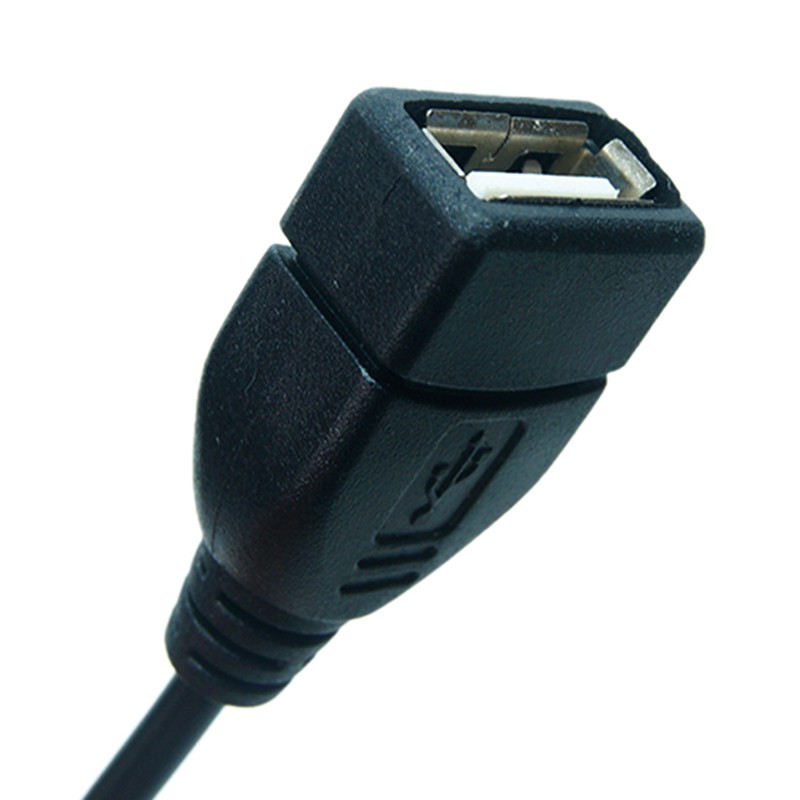 Mô-đun chuyển đổi DC / DC 12V USB 3A 15W