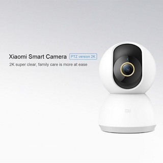 Camera IP 360 Độ 2K Xiaomi Mi Home
