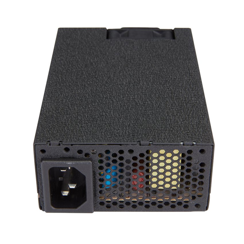 Nguồn FSP Power Supply FlexGURU Series Model FSP250-50FGBBI Active PFC