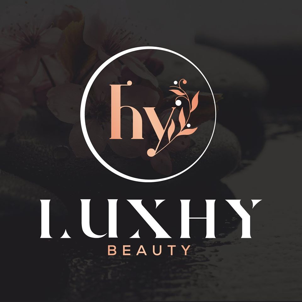 luxhybeauty