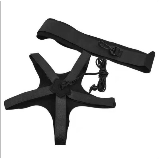 ĐAI TẬP LUYỆN BÓNG ĐÁ, BÓNG CHUYỀN- TT1013