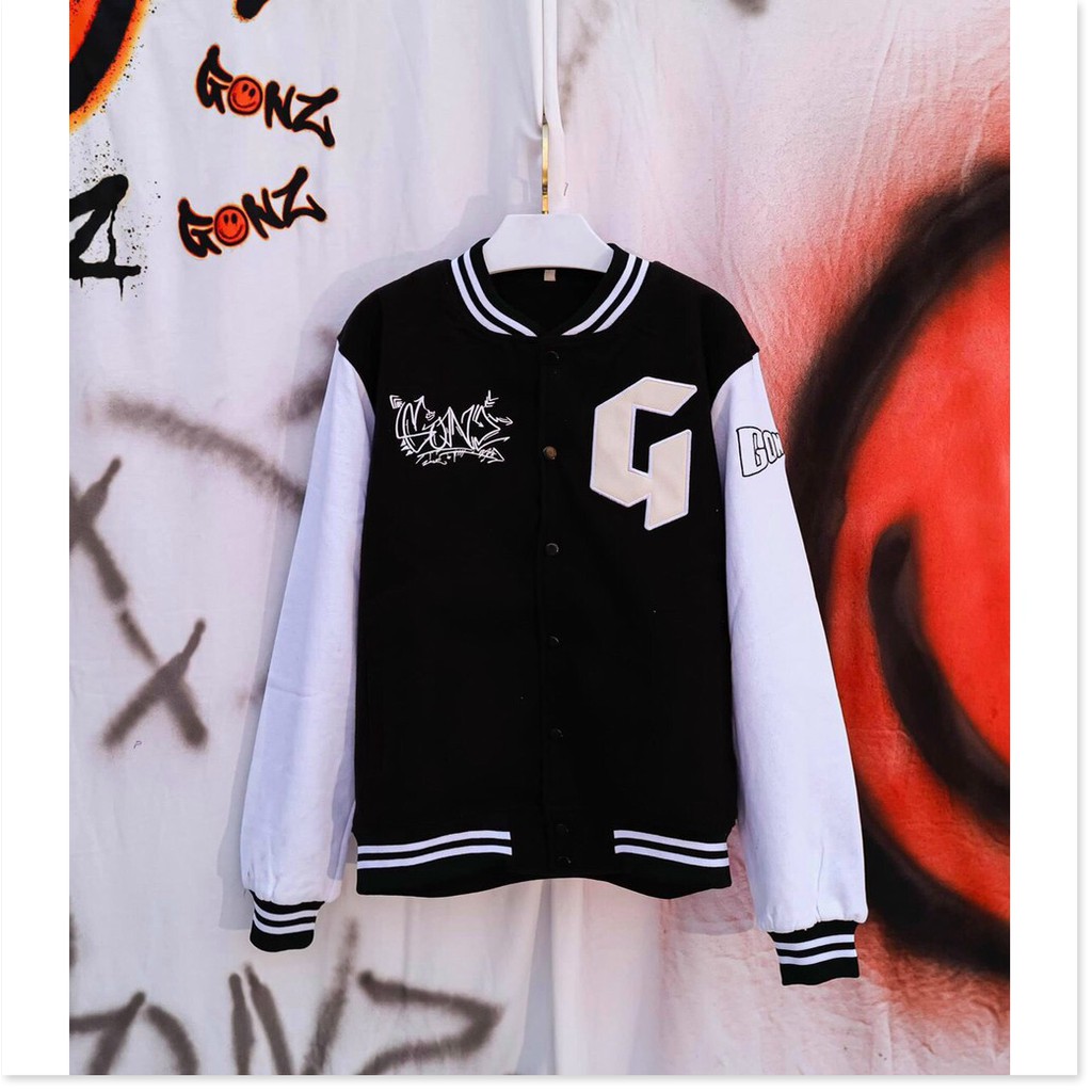 Áo khoác dù bomber nam cực đẹp , cool , ngầu , phong cách LANA FASHION