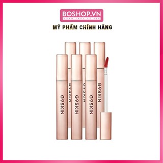 Son Kem G9Skin First V-Fit Velvet Tint 3.5g