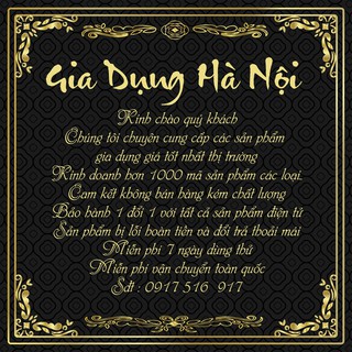[HÀNG LOẠI 1] MÁY RỬA MẶT FOREO CAO CẤP ( BH 6 THÁNG )