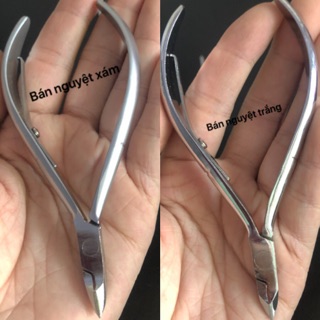 Kìm nhật cắt da chết