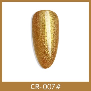 sơn gel nứt as mã CR   15ml