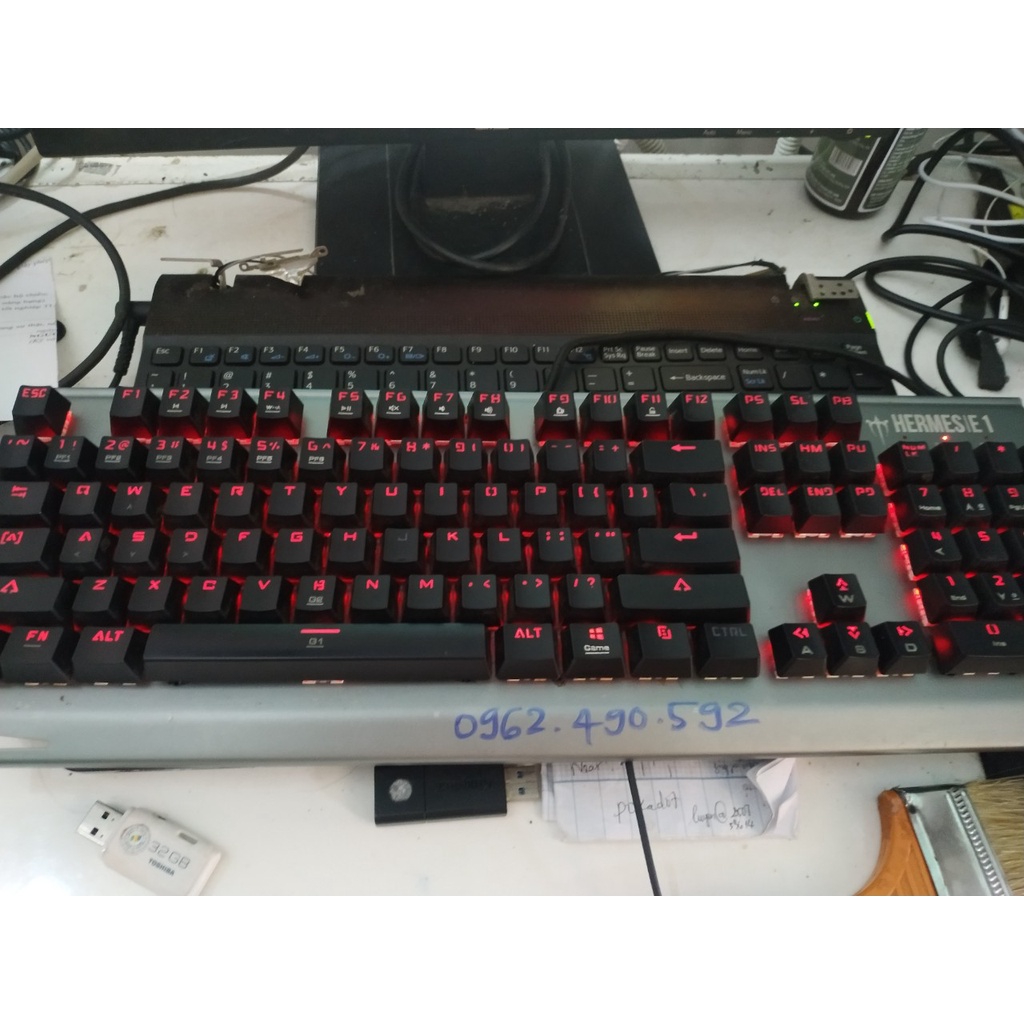 slide