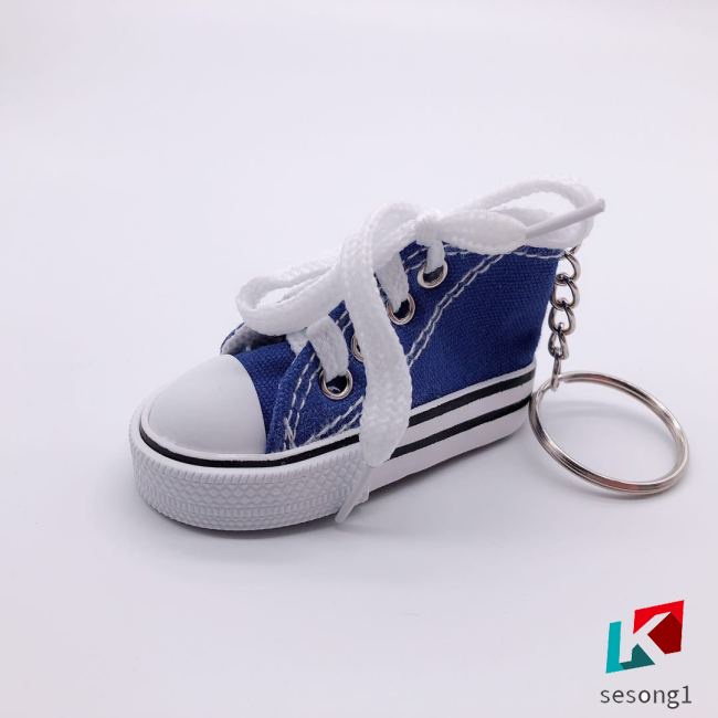 Chân Chống Xe Máy/Xe Đạp Điện Hình Đôi Giày Nhỏ Xinh