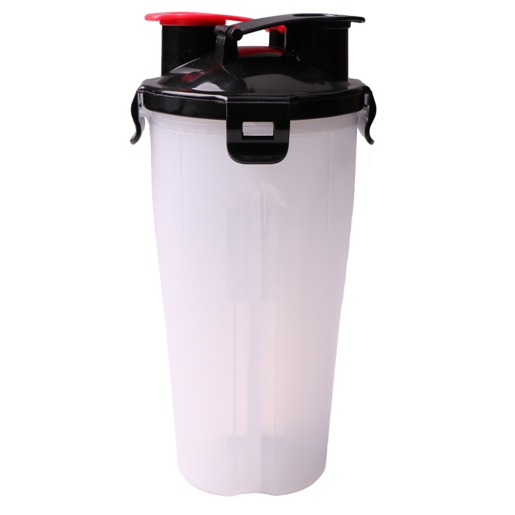 8 Màu Sắc Pet Bowl Cup Set Chai Nước Thức Ăn Cho Chó Bát Ăn Cho Mèo Máy Cho Chó Di Động Máy Cho Chó Uống Thức Ăn Cho Thú Cưng Phụ Kiện Outdoo Walking