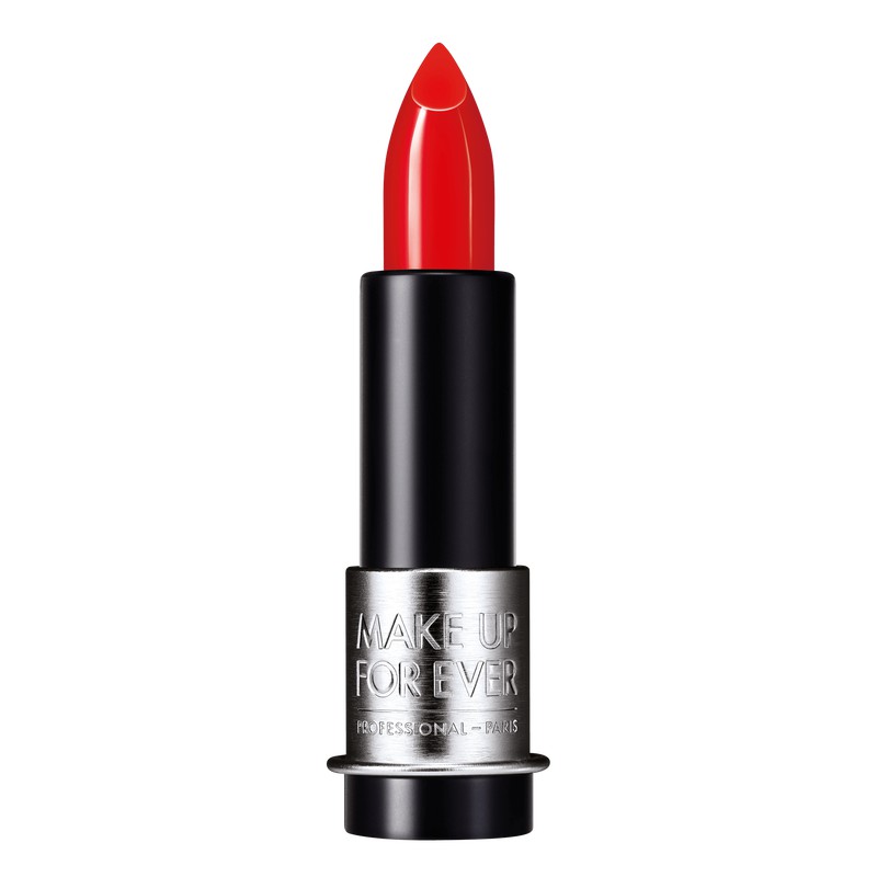 [Mã COSMUFET3 -8% đơn 250K] Make Up For Ever - Son Artist Rouge 3.5g