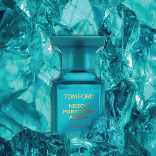 Nước hoa Tom Ford dòng sản phẩm cao cấp