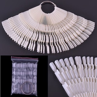 [ HOT ] Móng Que Đốt 150 Móng Nail