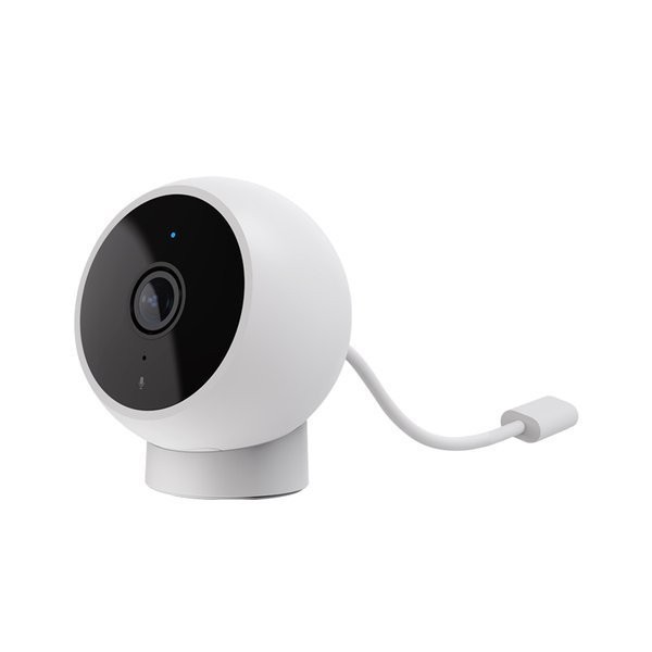 Camera IP 1080P Xiaomi Mi Home Magnetic Mount QDJ4065GL | BigBuy360 - bigbuy360.vn