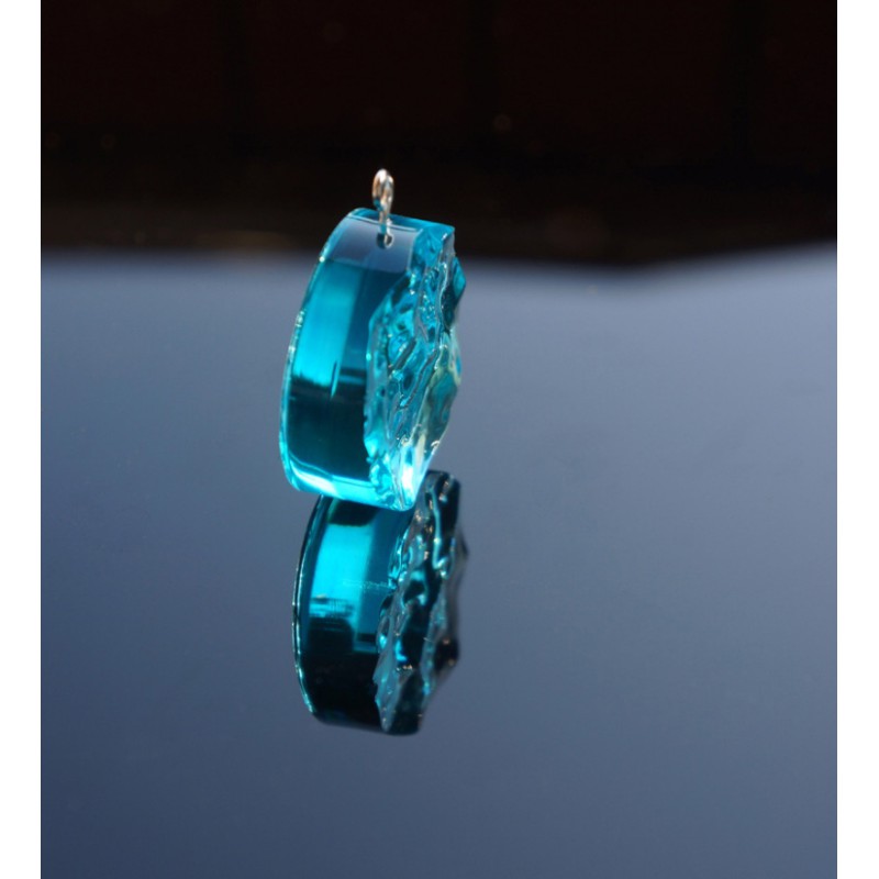 Bộ 100 Đinh Vít Mini Dùng Làm Trang Sức
