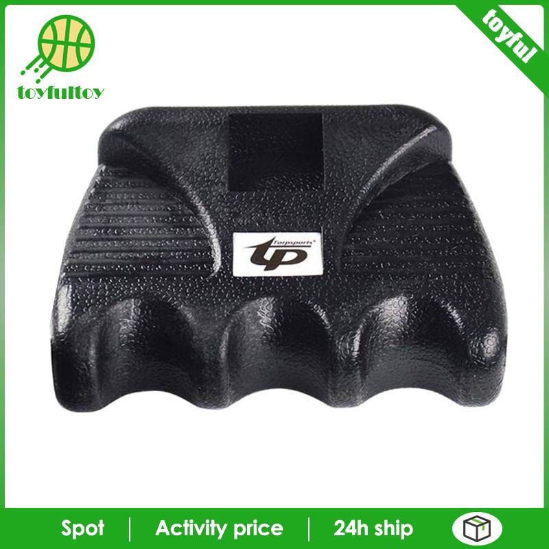 Giá Đỡ Bida / Bi Da Di Động Tiện Dụng 2-4 Chỗ 2 Ngăn