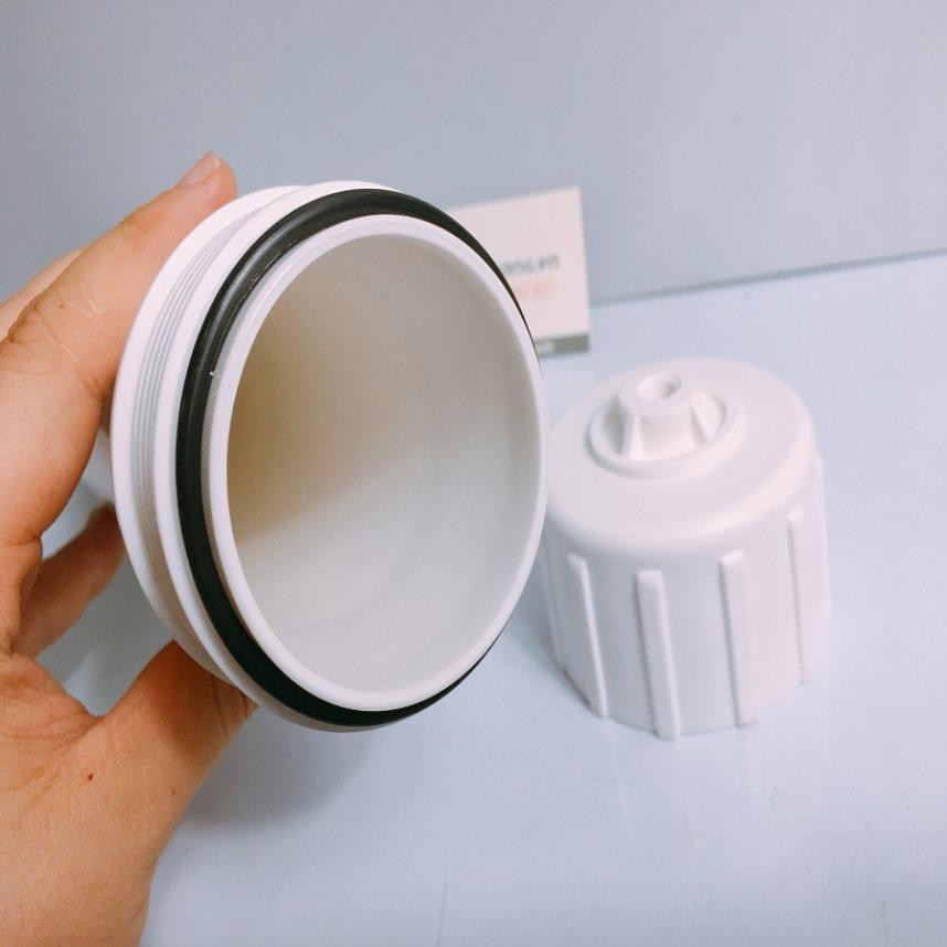 {RẺ VÔ ĐỊCH} VỎ MÀNG RO CHO MÁY LỌC NƯỚC - HV Store 113