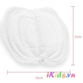 Miếng lót thấm sữa Cmbear (108 miếng)