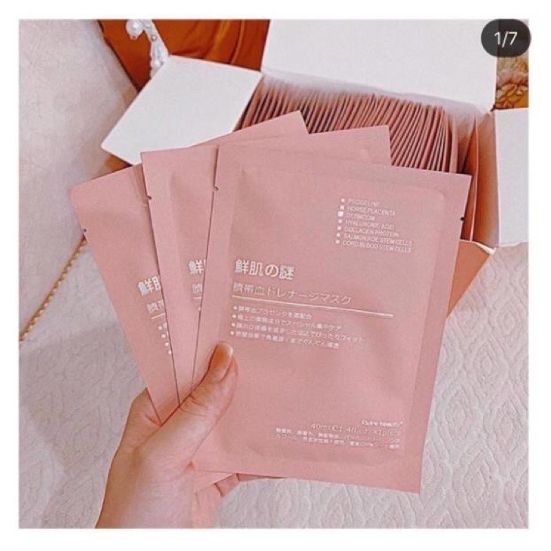 [ GIÁ GỐC - XEM ẢNH KĨ ] KEM MEIDUZI NHẬT PHIÊN BẢN CAO CẤP LẺ GIÁ SỈ LOẠI 1 CÓ TEM CHỐNG GIẢ | BigBuy360 - bigbuy360.vn