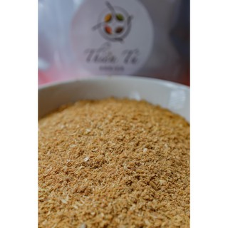 Bột ngò / bột mùi 1kg | gia vị nguyên chất | nông sản thiên tú