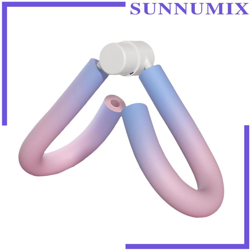 Dụng Cụ Hỗ Trợ Tập Luyện Cơ Thể Thon Gọn Nhẹ Cho Nữ