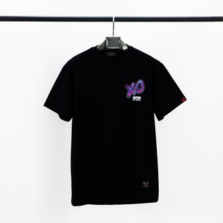 Áo thun Needs Of Wisdom Marcus Ninja Kid Tee
