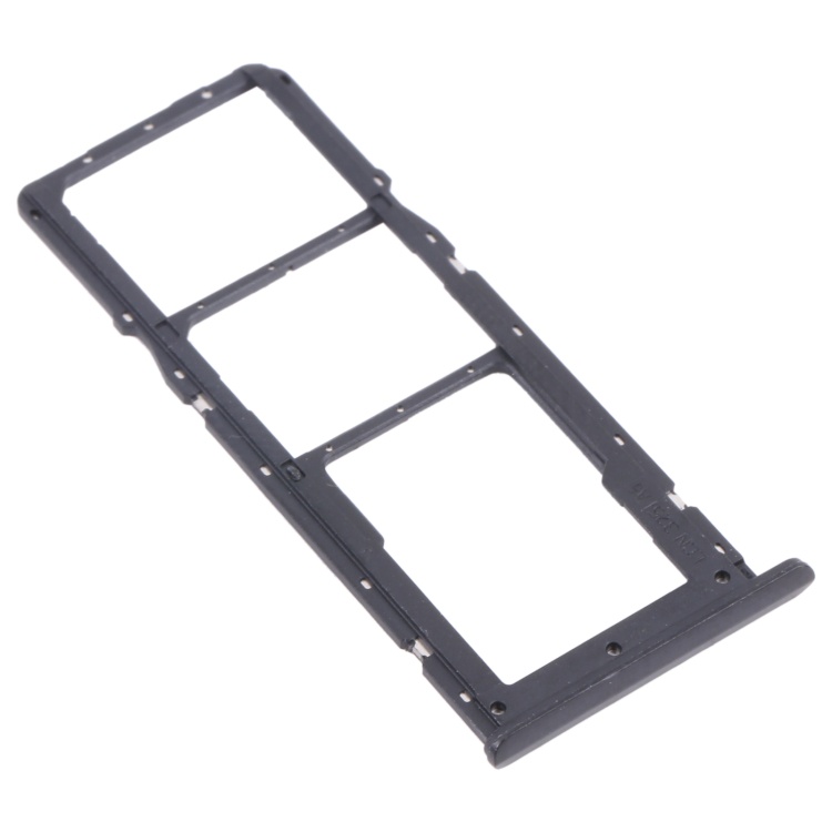 Hộp đựng thẻ khay SIM Realme C21Y C25Y C21Y C25Y