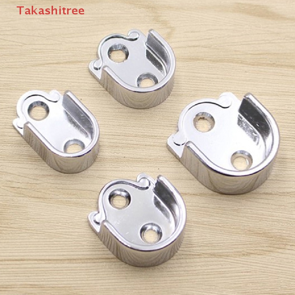 Aluminum Decorative Malleable Iron Floor Wall Flange Flange Piece Hardware Tool Fitgs