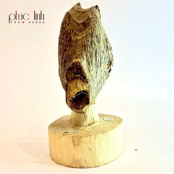 Trầm Hương Cảnh PHÚC LINH