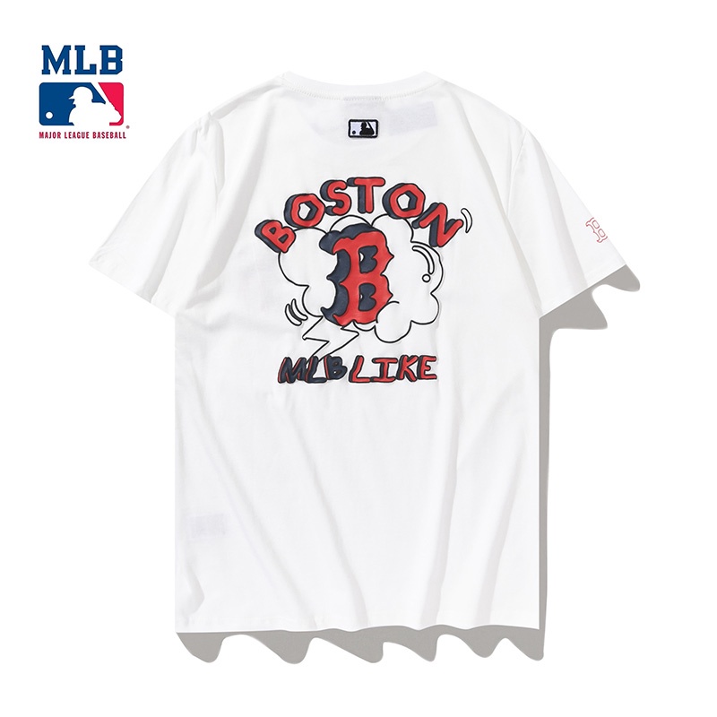 Áo Thun Tay Ngắn Thoáng Khí Thoải Mái In Họa Tiết Graffiti Thời Trang Cho Nam Và Nữ