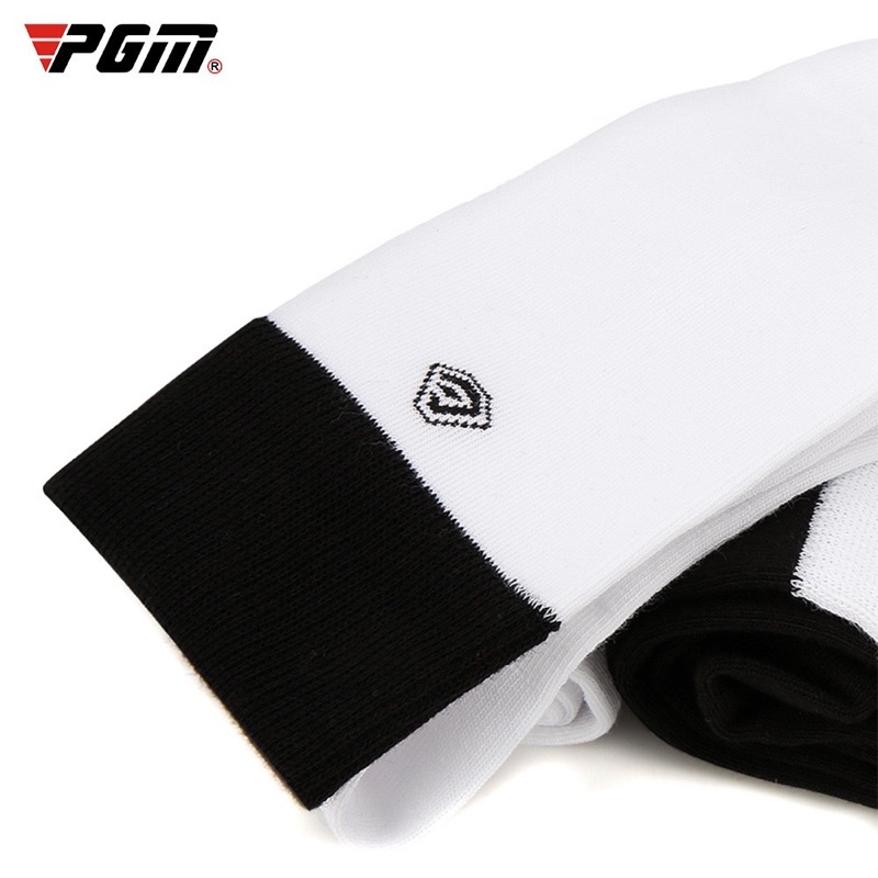 Tất Golf PGM- Tất gối chơi golf