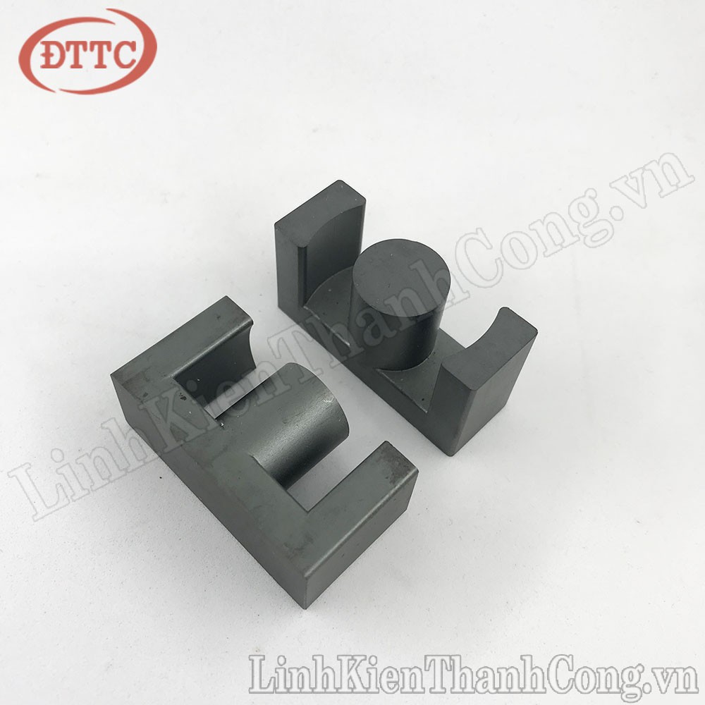 Ferrit Biến Áp Xung EC49 Loại Tốt